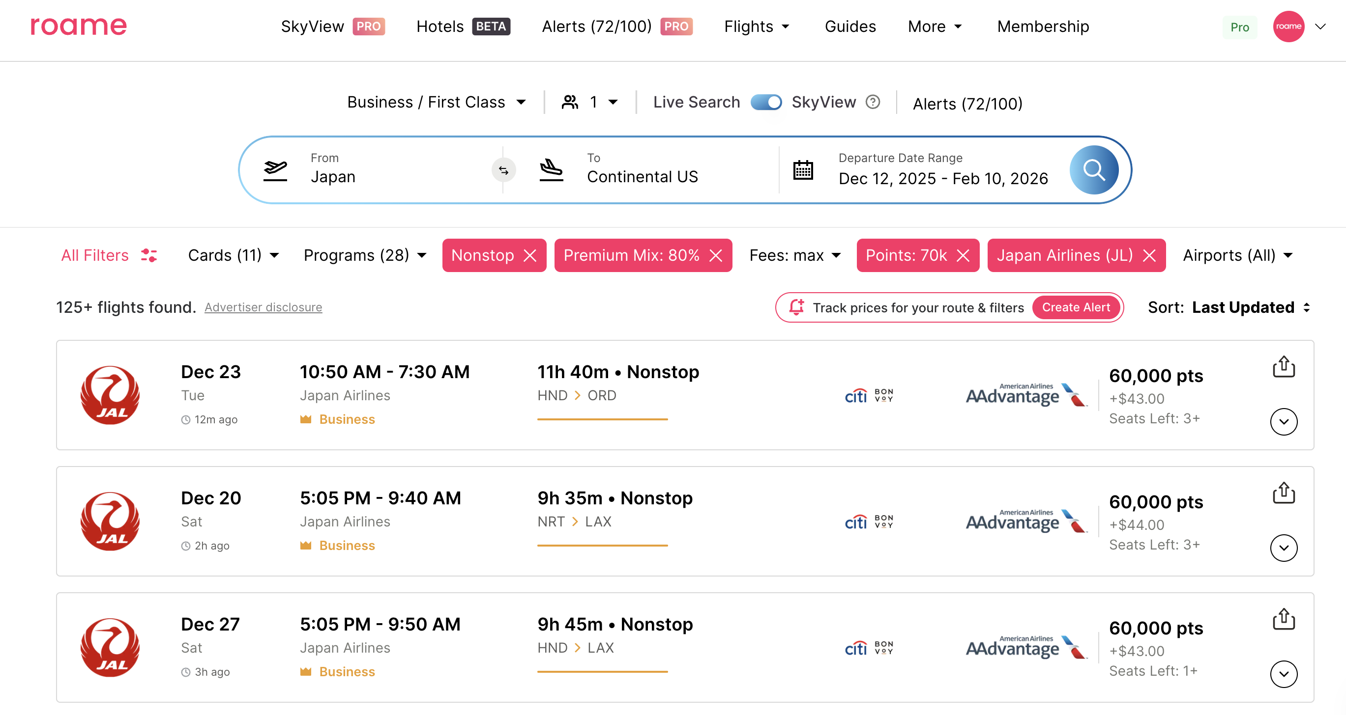 Screenshot 2025-12-11 at 7.47.02 AM Screenshot 2025-12-11 at 7.47.02 AM