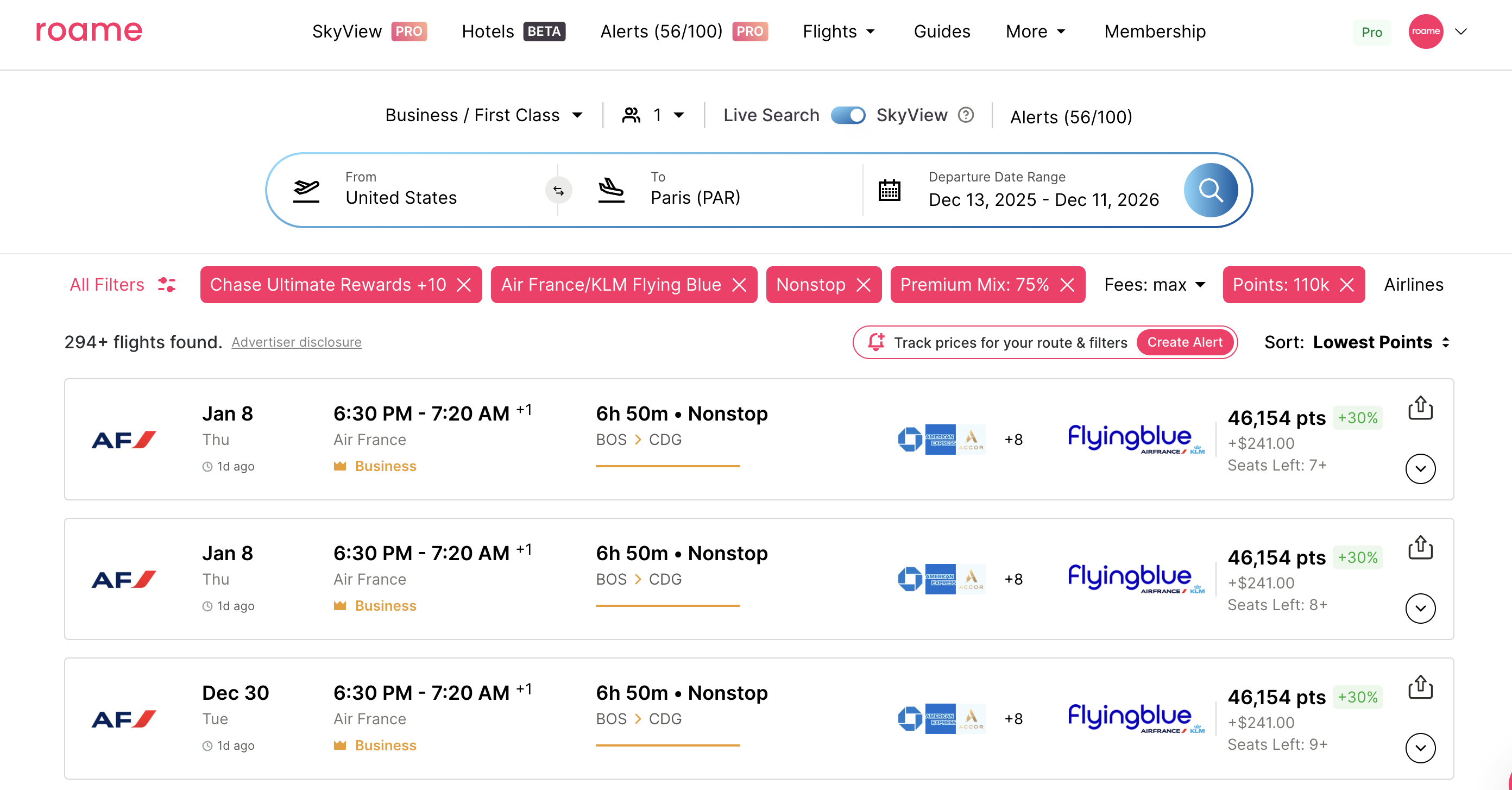 Screenshot 2025-12-12 at 11.44.37 PM Screenshot 2025-12-12 at 11.44.37 PM